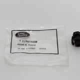 LR011038LR - Plug - Blanking