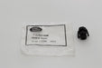 LR011038LR - Plug - Blanking  by LAND ROVERHardware Part Land Rover Range Rover 