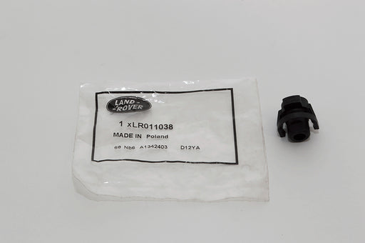 LR011038LR - Plug - Blanking  by LAND ROVERHardware Part Land Rover Range Rover 