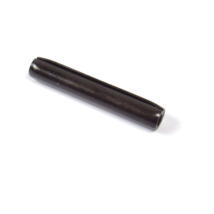 FRC2622 - Pin  by AftermarketTransmission or Gearbox Part Land Rover Range Rover Defender