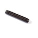 FRC2622 - Pin  by AftermarketTransmission or Gearbox Part Land Rover Range Rover Defender