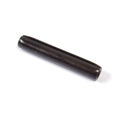 FRC2622 - Gearchange Lever Pin  by AftermarketTransmission or Gearbox Part Land Rover Range Rover Defender