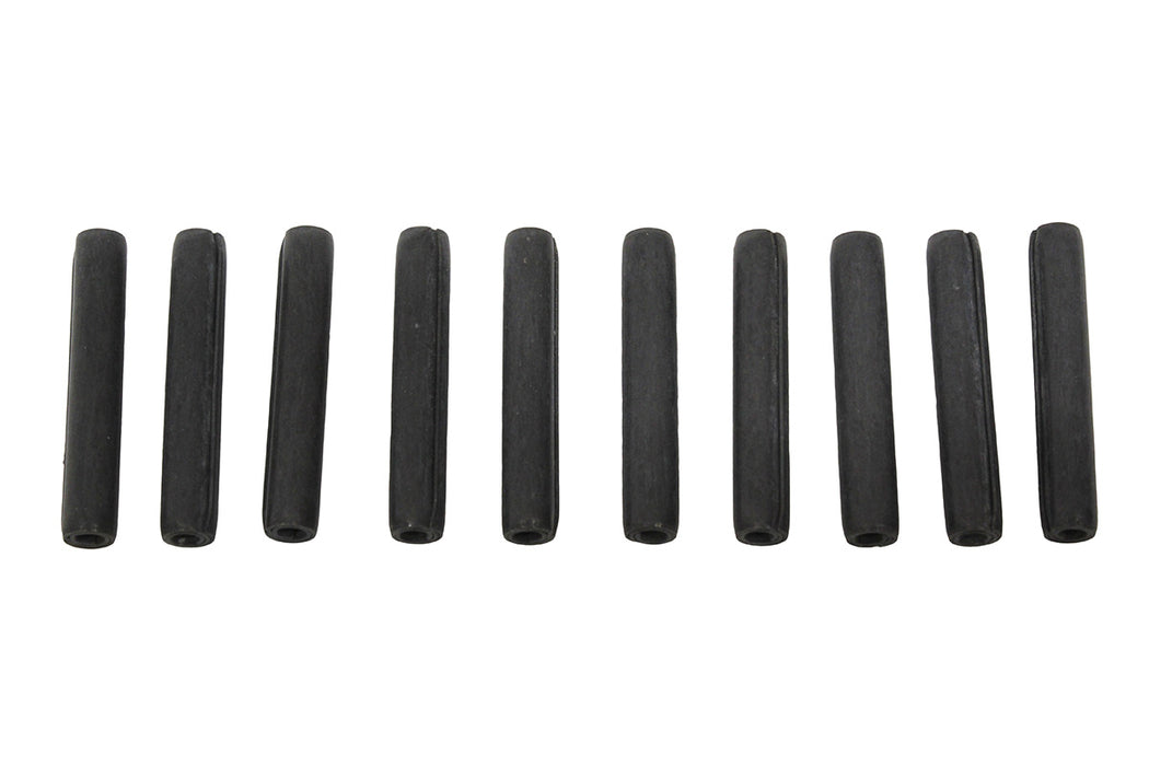 LR011063LR - Pin  by LAND ROVERHardware Part Land Rover Range Rover 