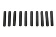LR011063LR - Pin  by LAND ROVERHardware Part Land Rover Range Rover 