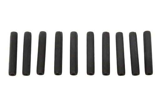 LR011063LR - Pin  by LAND ROVERHardware Part Land Rover Range Rover 