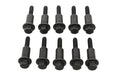 LR011064G - Screw  by PR2 Allmakes OE Land Rover Range Rover 