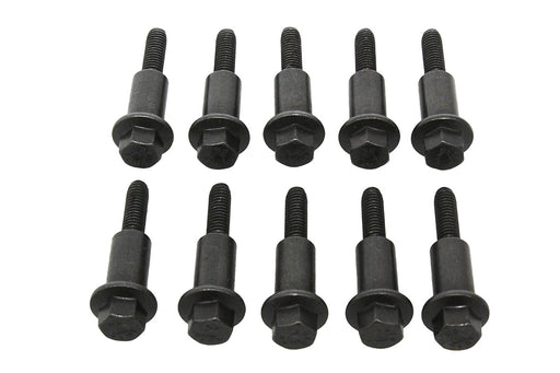 LR011064G - Screw  by PR2 Allmakes OE Land Rover Range Rover 