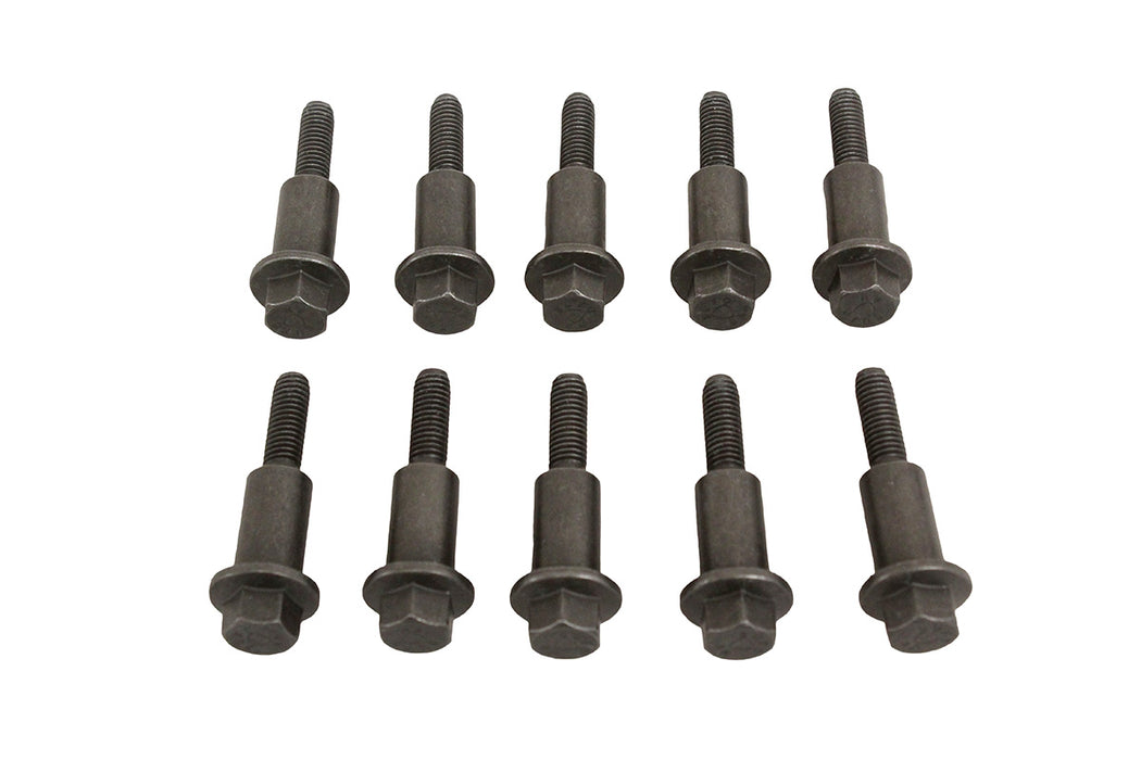 LR011064LR - Screw  by LAND ROVERHardware Part Land Rover Range Rover 