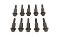 LR011064LR - Screw  by LAND ROVERHardware Part Land Rover Range Rover 