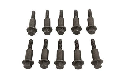 LR011064LR - Screw  by LAND ROVERHardware Part Land Rover Range Rover 
