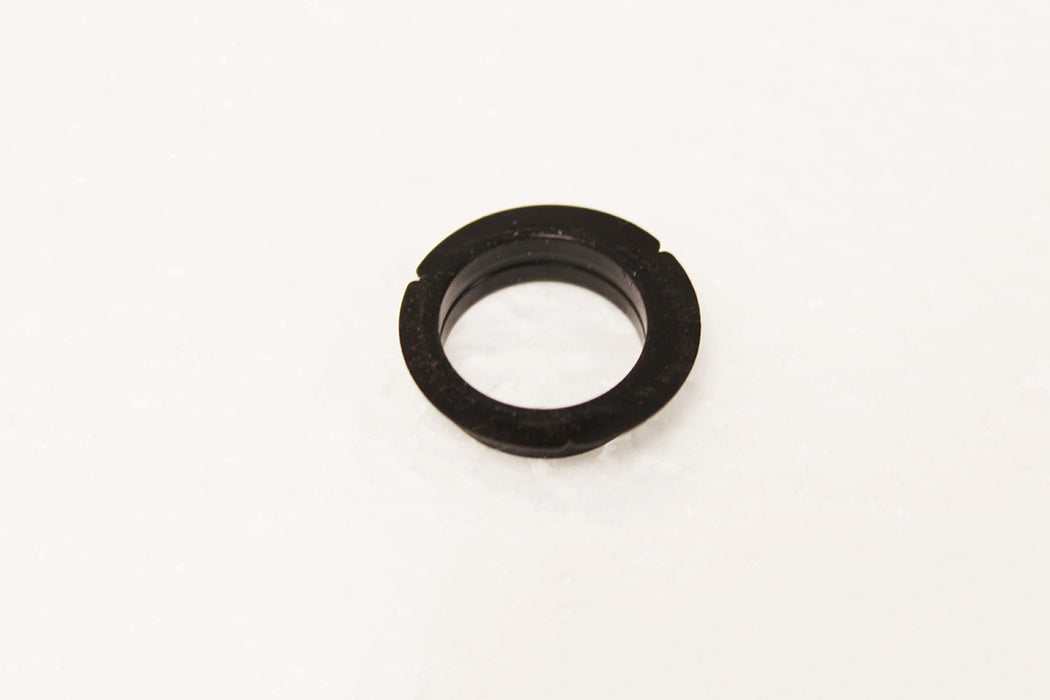 LR011193 - Connector  by Allmakes Land Rover Range Rover 
