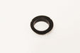 LR011193 - Connector  by Allmakes Land Rover Range Rover 