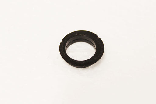 LR011193 - Connector  by Allmakes Land Rover Range Rover 