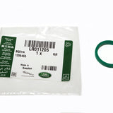 LR011205LR - O-ring