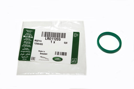 LR011205LR - O-Ring  by LAND ROVERHardware Part Land Rover Range Rover 