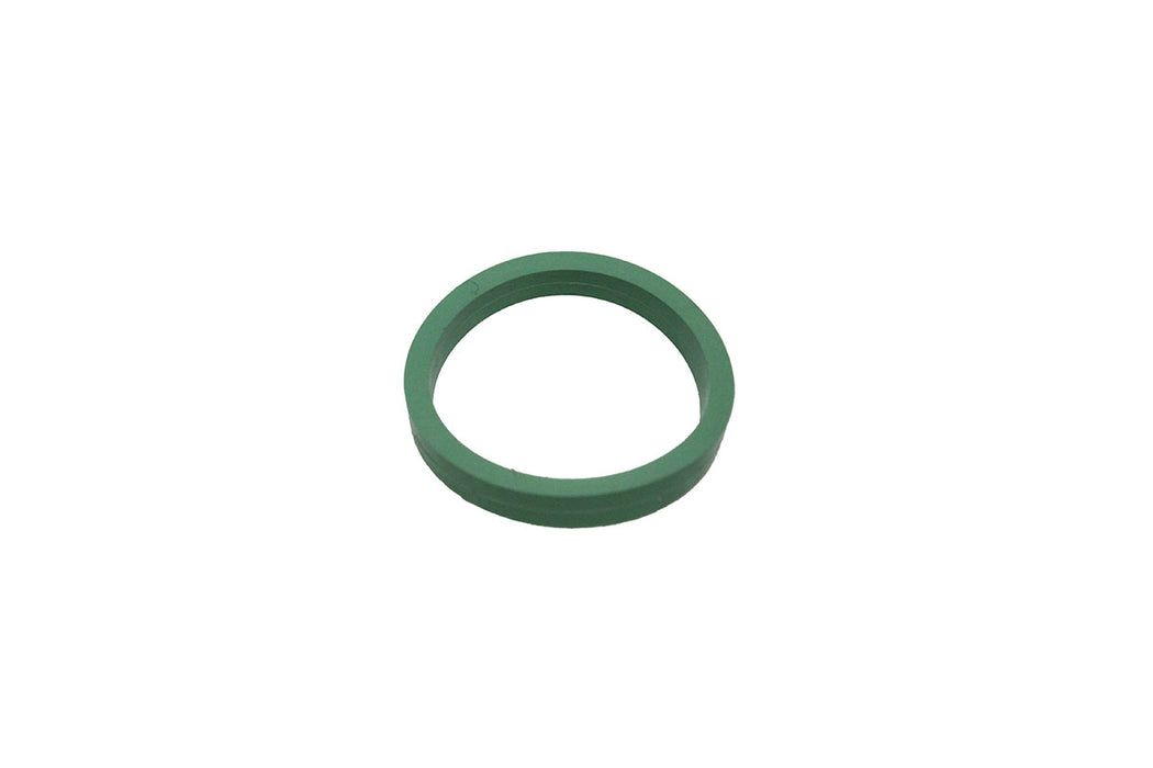 LR011205R - Oil Pump Seal  by PR2 Allmakes Land Rover Range Rover 