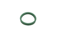 LR011205R - Oil Pump Seal  by PR2 Allmakes Land Rover Range Rover 