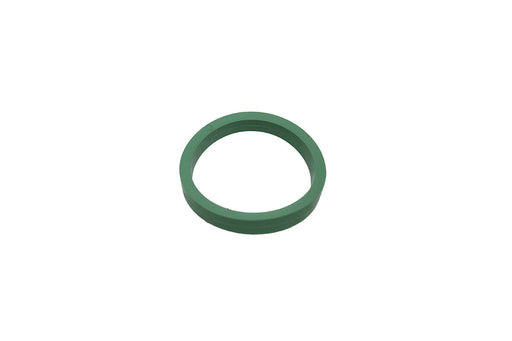 LR011205R - Oil Pump Seal  by PR2 Allmakes Land Rover Range Rover 