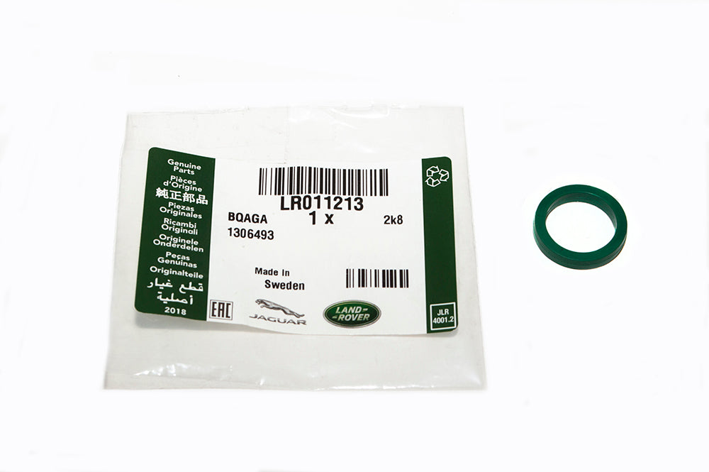 LR011213LR - O-Ring  by LAND ROVERHardware Part Land Rover Range Rover 