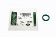 LR011213LR - O-Ring  by LAND ROVERHardware Part Land Rover Range Rover 
