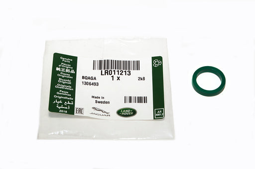 LR011213LR - O-Ring  by LAND ROVERHardware Part Land Rover Range Rover 