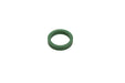 LR011213R - Tube Oil Seal  by PR2 Allmakes Land Rover Range Rover 