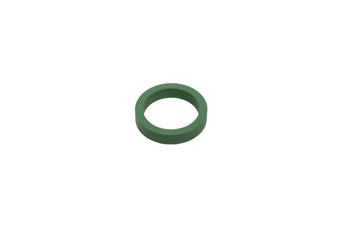 LR011213R - Tube Oil Seal  by PR2 Allmakes Land Rover Range Rover 