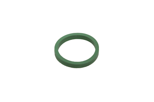 LR011214R - Sel Oil Pump  by PR2 Allmakes Land Rover Range Rover 