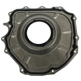 LR011219G - Oil Seal Assembly
