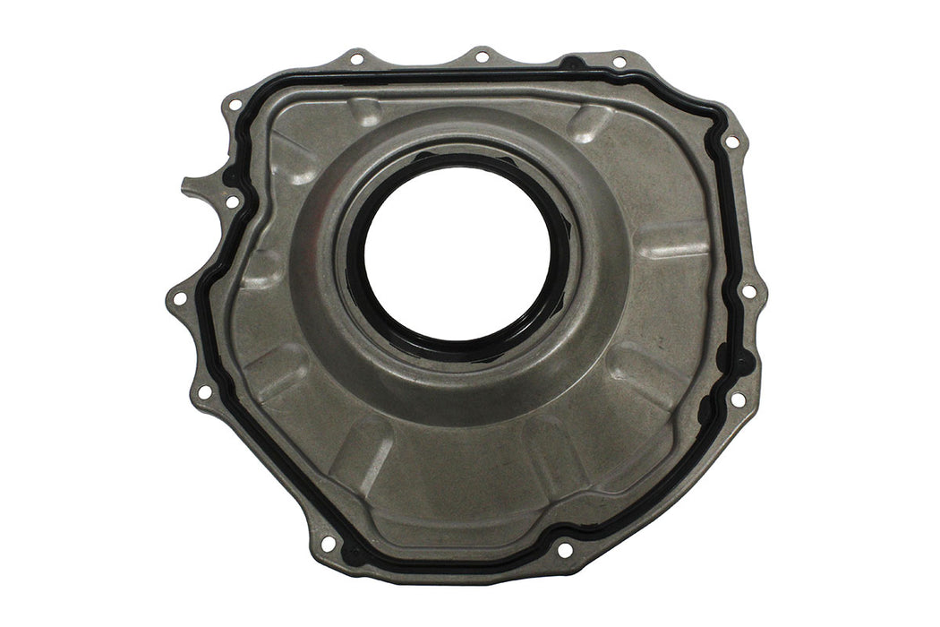 LR011219G - Oil Seal Assembly  by Elring Land Rover Range Rover 