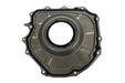 LR011219G - Oil Seal Assembly  by Elring Land Rover Range Rover 