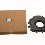 LR011219LR - Retainer and Seal - Crankshaft