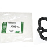 LR011220LR - Gasket - Spark Plug Aperture