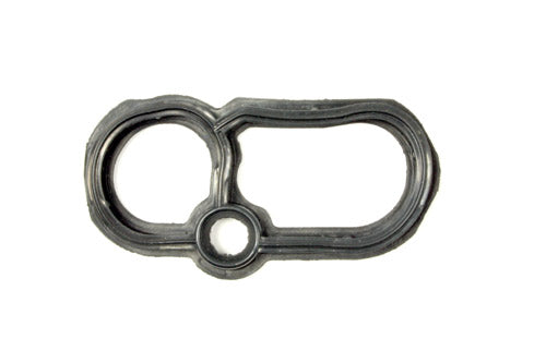 LR011220 - Spark Plug Gasket – RH  by AftermarketEngine Part Land Rover Range Rover Defender, Discovery, Range Rover, Range Rover Sport, Range Rover Velar