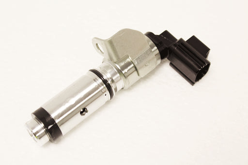 LR011224A - Solenoid Assembly  by Autotec Components Land Rover Range Rover 