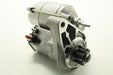 LR011262 - Starter Motor Assembly  by DensoElectrical Part Land Rover Range Rover 