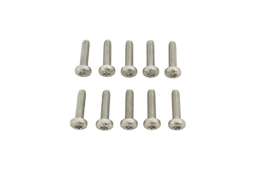 LR011270LR - Screw  by LAND ROVERHardware Part Land Rover Range Rover 