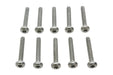 LR011272LR - Screw  by LAND ROVERHardware Part Land Rover Range Rover 