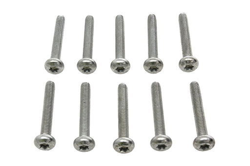 LR011272LR - Screw  by LAND ROVERHardware Part Land Rover Range Rover 