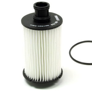 LR011279G - FILTER - OIL - ELEMENT AND SEAL - PETROL