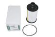 LR011279LR - Filter  - Oil - Element And Seal  by LAND ROVER Land Rover Range Rover 