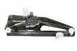 LR011323 - Window Regulator - RR L405 - Rear RH  by AllmakesElectrical Part Land Rover Range Rover Range Rover