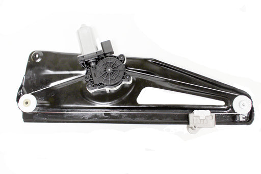 LR011323 - Window Regulator - RR L405 - Rear RH  by AllmakesElectrical Part Land Rover Range Rover Range Rover