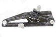 LR011324 - Regulator Assembly - Window  by AllmakesElectrical Part Land Rover Range Rover 