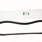 LR011327LR - Riem - Hulpaandrijving