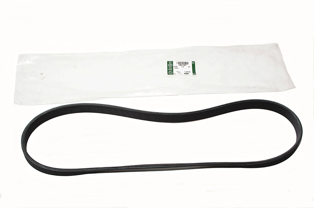 LR011327LR - Belt - Accessory Drive  by LAND ROVEREngine Part Land Rover Range Rover 
