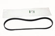 LR011327LR - Belt - Accessory Drive  by LAND ROVEREngine Part Land Rover Range Rover 