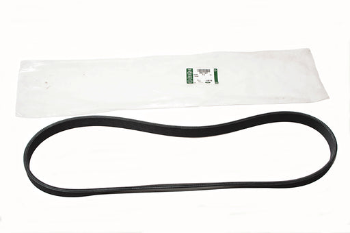 LR011327LR - Belt - Accessory Drive  by LAND ROVEREngine Part Land Rover Range Rover 
