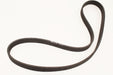 LR011327 - belt drive sce. 5.0SC OEM Transmission or Drivetrain Part Land Rover Range Rover 