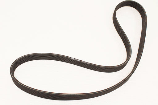 LR011327 - Belt Drive Sce. 5.0sc Engine Part Land Rover Range Rover Discovery, Range Rover, Range Rover Sport